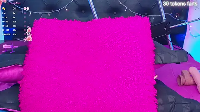 Adriana-55 online show from 03.06.25