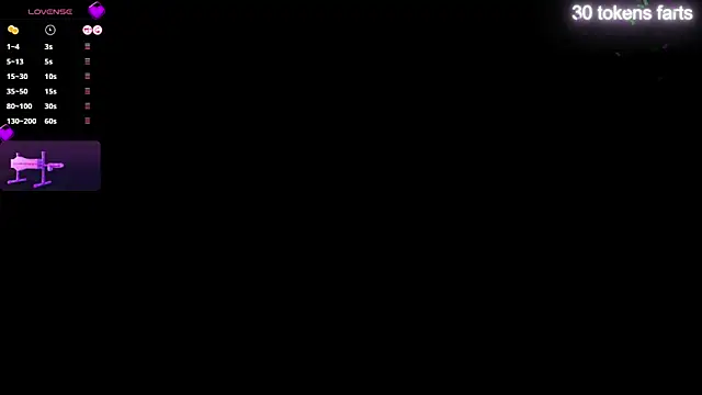 Adriana-55 online show from 03.13.25