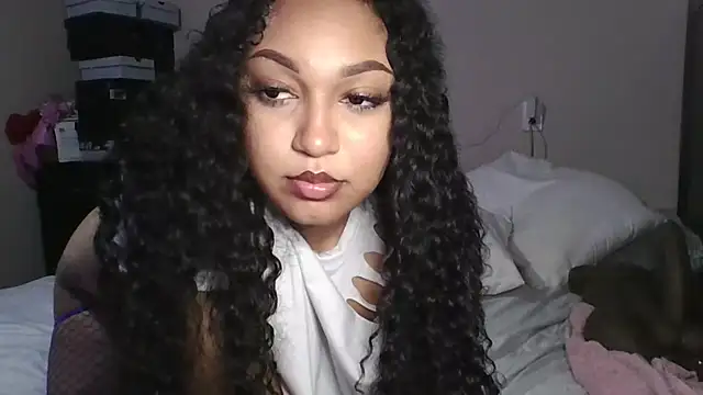 jaydadior online show from 01.09.25
