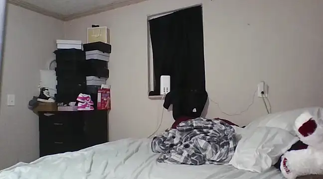 jaydadior online show from 03.16.25