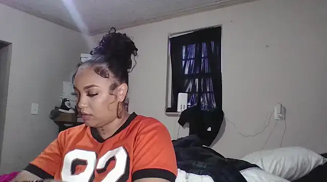 jaydadior online show from 03.16.25