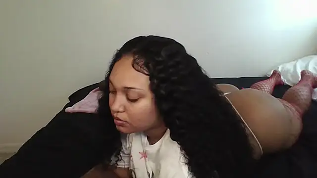 jaydadior online show from 10.06.25