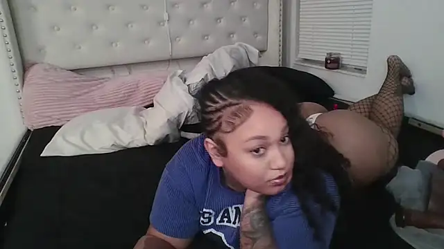 jaydadior online show from 02.11.26