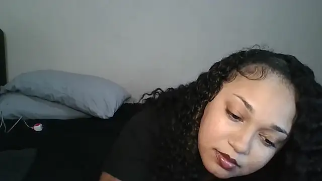 jaydadior online show from 06.03.26