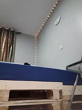 kinkybeby online show from 02.05.25