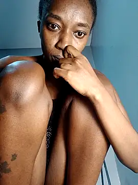 kinkybeby online show from 10.03.25