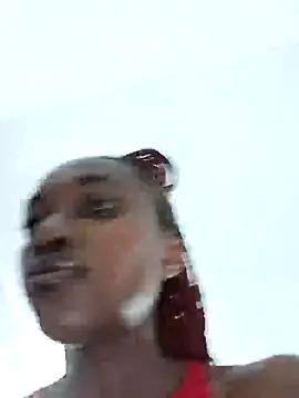 kinkybeby online show from 10.29.25