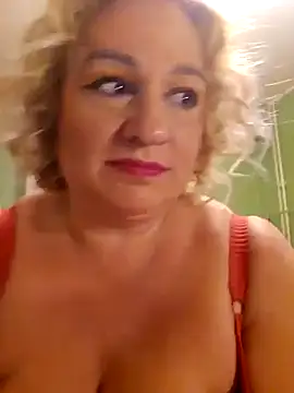 VirginiaNurse online show from 01.27.25