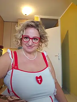 VirginiaNurse online show from 03.07.26