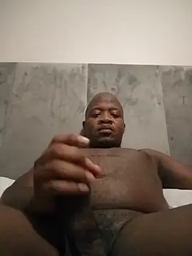 shotgunDee online show from 11.24.25