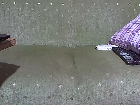 zormen355 online show from 12.05.25