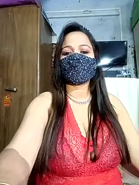 albelasummi702 online show from 12.02.24