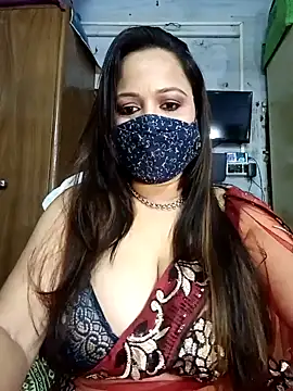 albelasummi702 online show from 12.09.24