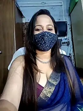 albelasummi702 online show from 12.16.24