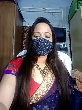 albelasummi702 online show from 12.18.24