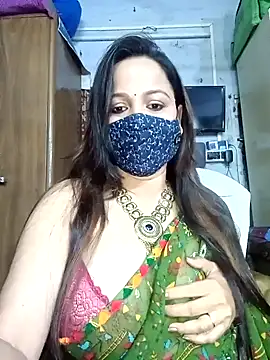 albelasummi702 online show from 01.01.25