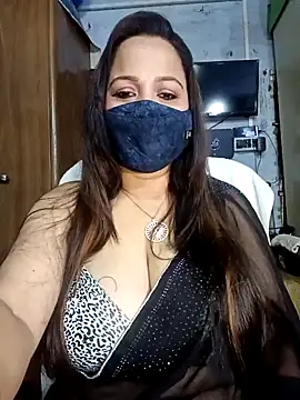 albelasummi702 online show from 01.14.25