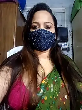 albelasummi702 online show from 02.02.25