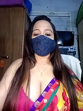 albelasummi702 online show from 02.08.25