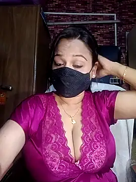 albelasummi702 online show from 02.18.25