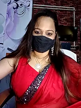 albelasummi702 online show from 03.08.25