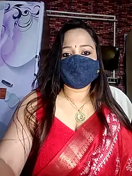 albelasummi702 online show from 03.13.25