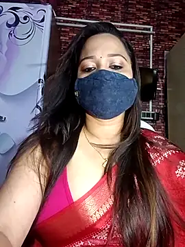 albelasummi702 online show from 03.19.25