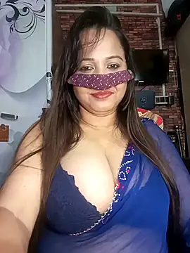 albelasummi702 online show from 10.06.25