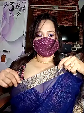 albelasummi702 online show from 10.25.25