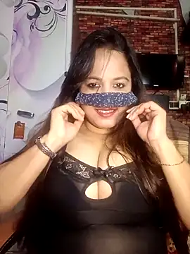 albelasummi702 online show from 11.04.25