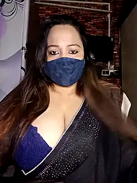 albelasummi702 online show from 11.28.25