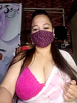 albelasummi702 online show from 11.29.25