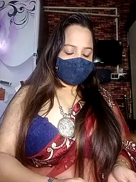 albelasummi702 online show from 11.29.25