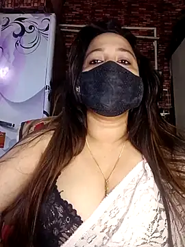 albelasummi702 online show from 12.17.25