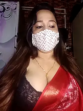 albelasummi702 online show from 02.23.26