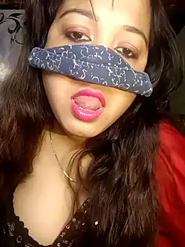 albelasummi702 online show from 04.16.26