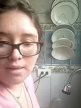 loba9706 online show from 12.14.24