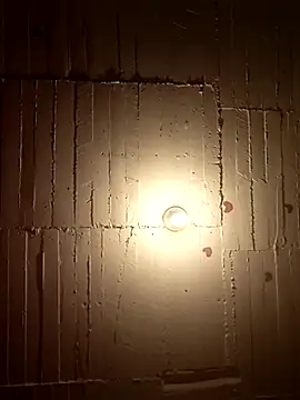 loba9706 online show from 12.21.24