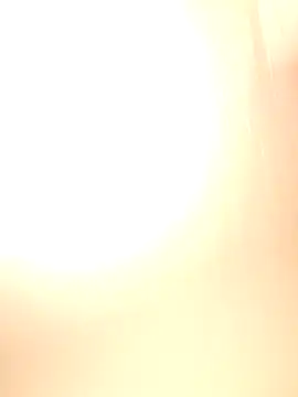 loba9706 online show from 12.27.24