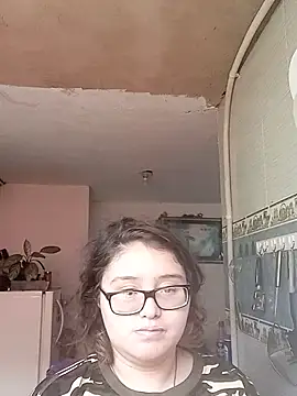 loba9706 online show from 12.29.24