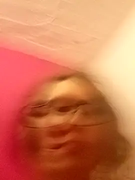 loba9706 online show from 01.04.25