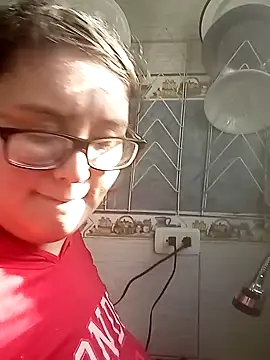 loba9706 online show from 01.09.25