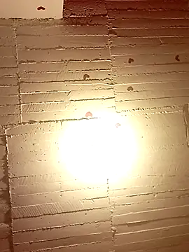 loba9706 online show from 01.21.25