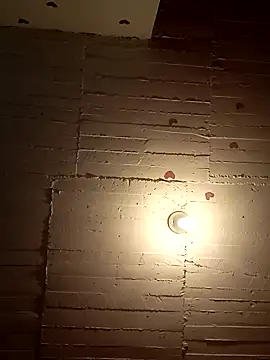 loba9706 online show from 01.24.25