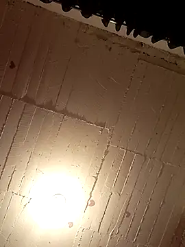 loba9706 online show from 02.08.25