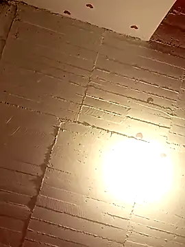 loba9706 online show from 02.20.25