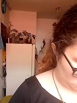 loba9706 online show from 02.21.25