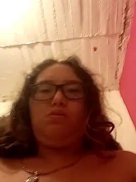 loba9706 online show from 02.25.25