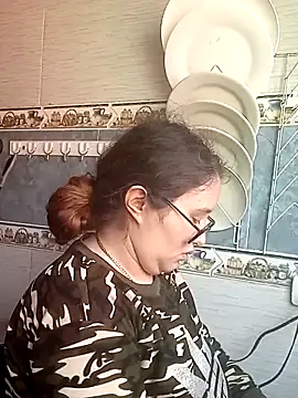 loba9706 online show from 03.11.25