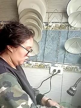 loba9706 online show from 03.17.25